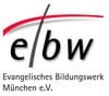 Evangelisches Bildungswerk München e.V.