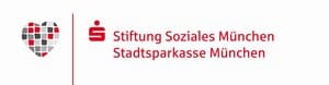 Stiftung Soziales München