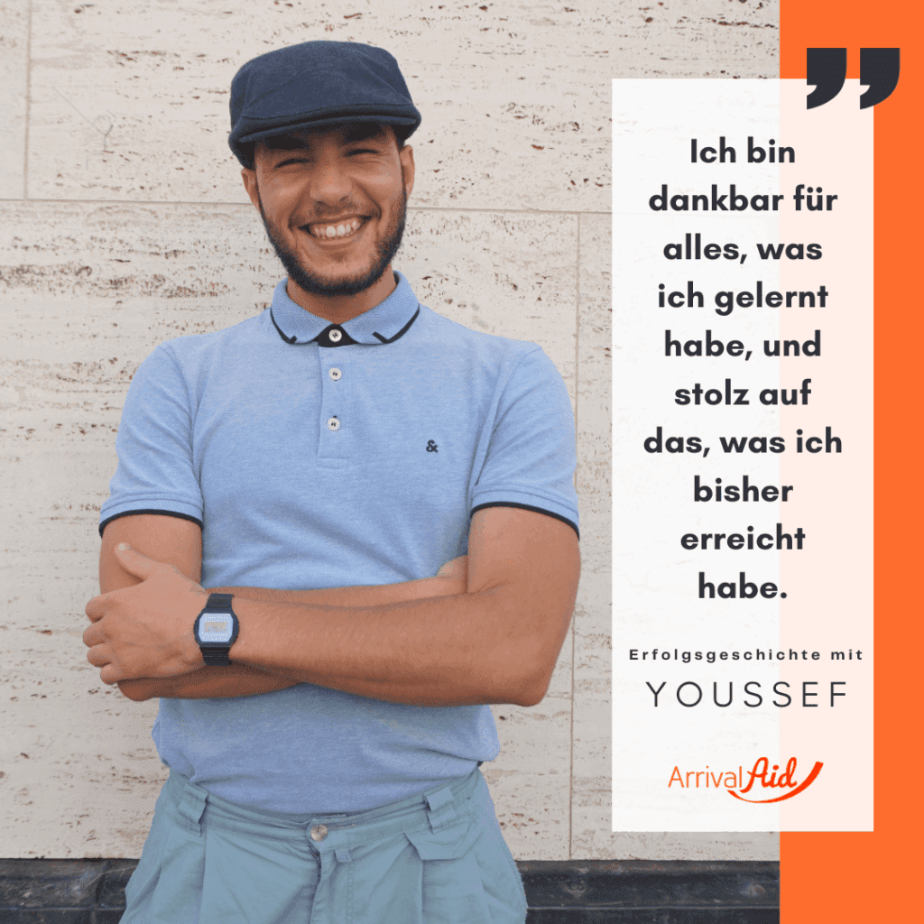 Erfolgsstory Assurance (1)