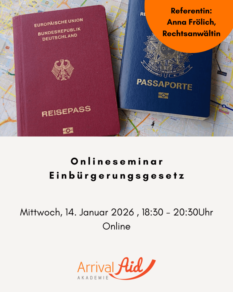 Akademie Veranstaltungen_Neu (1)