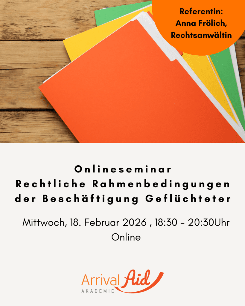 Akademie Veranstaltungen_Neu