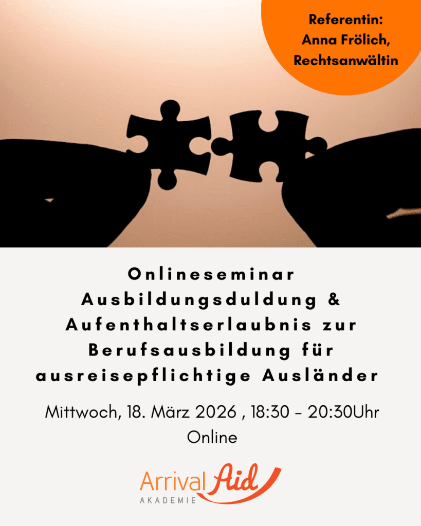 Akademie Veranstaltungen_Neu