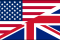 US_UK_Flag